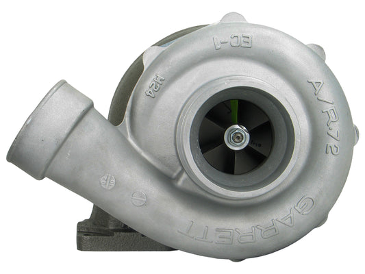 TA4532 Turbo Komatsu PC400-3 Power Shovel Earth Moving S6D125 11.0L 465105-5003