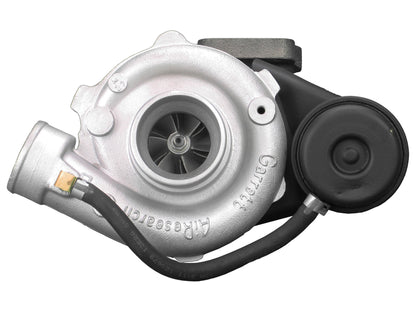 TB0368 Turbocharger Volvo 200 240 Series B21 2.1L Gas Engine 465115-5002 Turbo