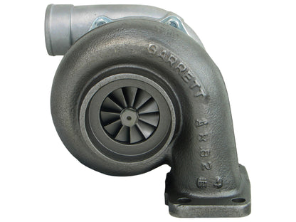 TA3103 Turbocharger Komatsu PC100-5 S4D95L Engine 465636-0206 Turbo