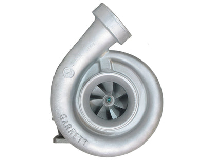TV8513 Turbocharger Truck Detroit Diesel 8V92TA 12.1L Diesel Engine 465745-5002