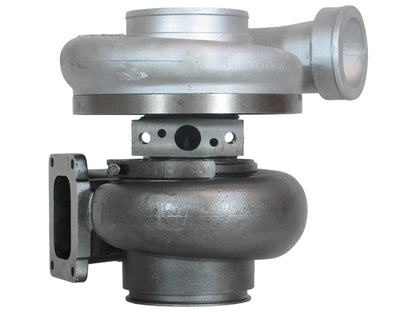 TV8513 Turbocharger Truck Detroit Diesel 8V92TA 12.1L Diesel Engine 465745-5002