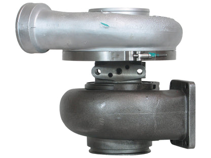 TV8513 Turbocharger Truck Detroit Diesel 8V92TA 12.1L Diesel Engine 465745-5002