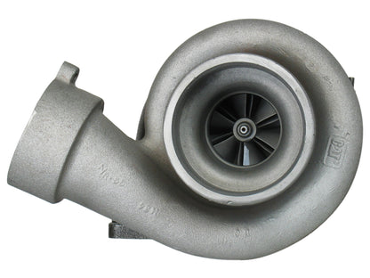 TV6142 Turbo Caterpillar Earth Moving 3306 Engine 2W-7277 465774-5012