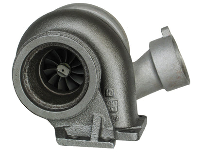 TV6142 Turbo Caterpillar Earth Moving 3306 Engine 2W-7277 465774-5012