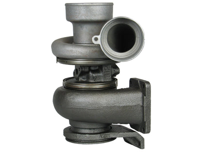 TV6142 Turbo Caterpillar Earth Moving 3306 Engine 2W-7277 465774-5012