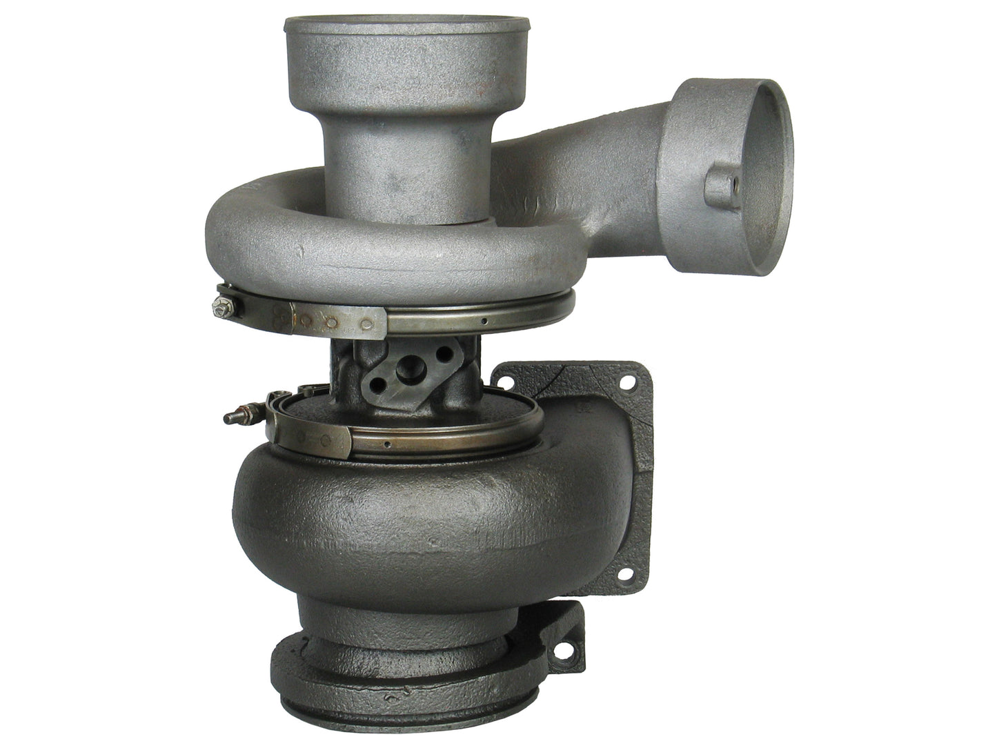 TV6142 Turbo Caterpillar Earth Moving 3306 Engine 2W-7277 465774-5012