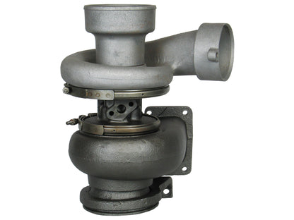 TV6142 Turbo Caterpillar Earth Moving 3306 Engine 2W-7277 465774-5012