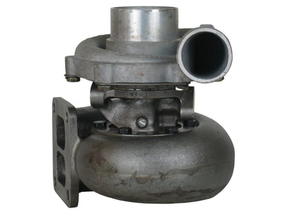 T04B54 Turbo for Nissan RD8T Diesel Engine 14201-97501 465810-5002