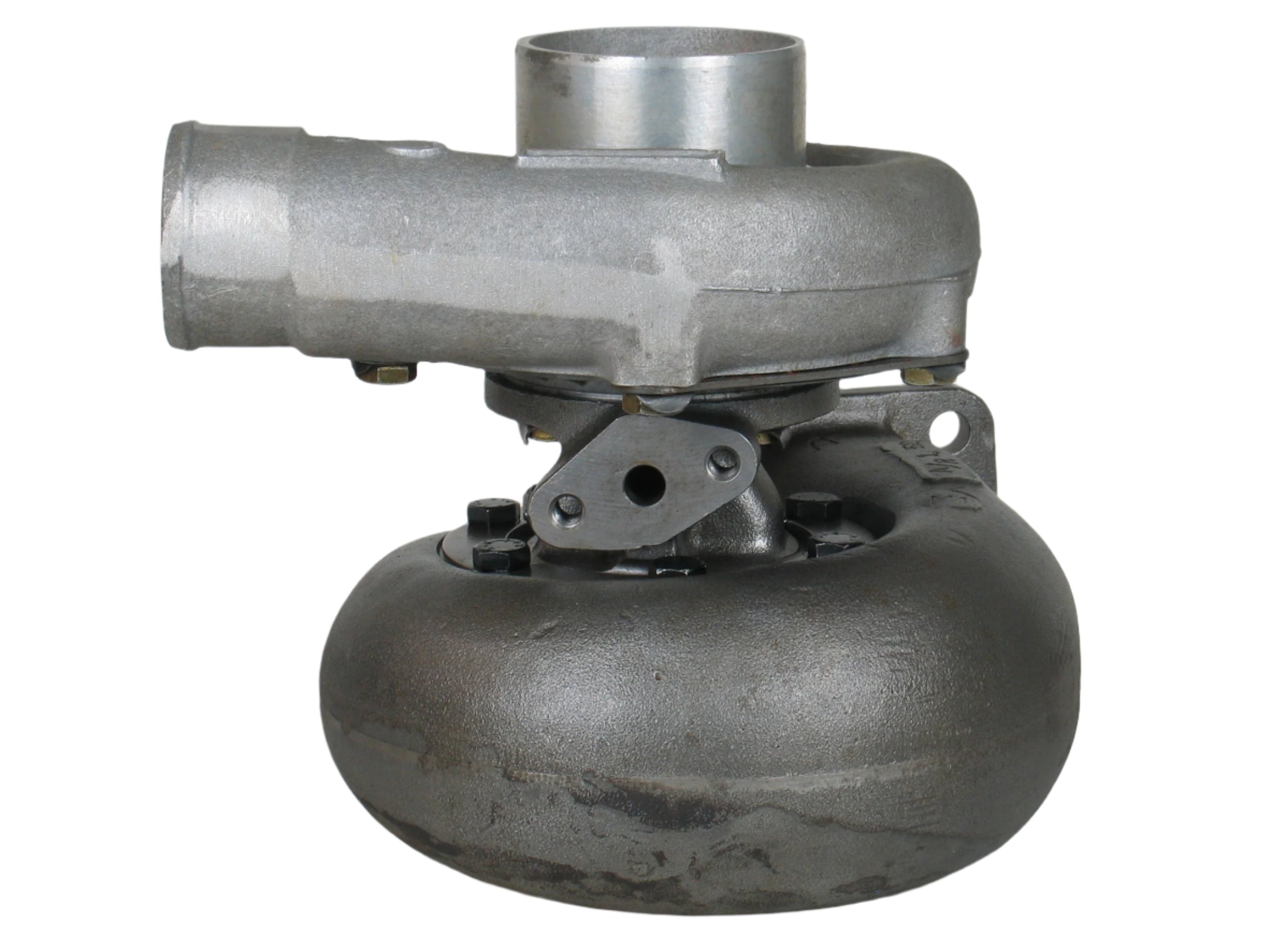 T04B54 Turbo Nissan 465810-5002 – TurboTurbos