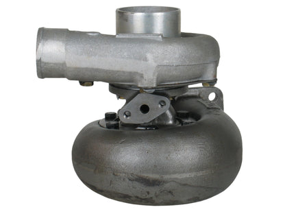 T04B54 Turbo for Nissan RD8T Diesel Engine 14201-97501 465810-5002