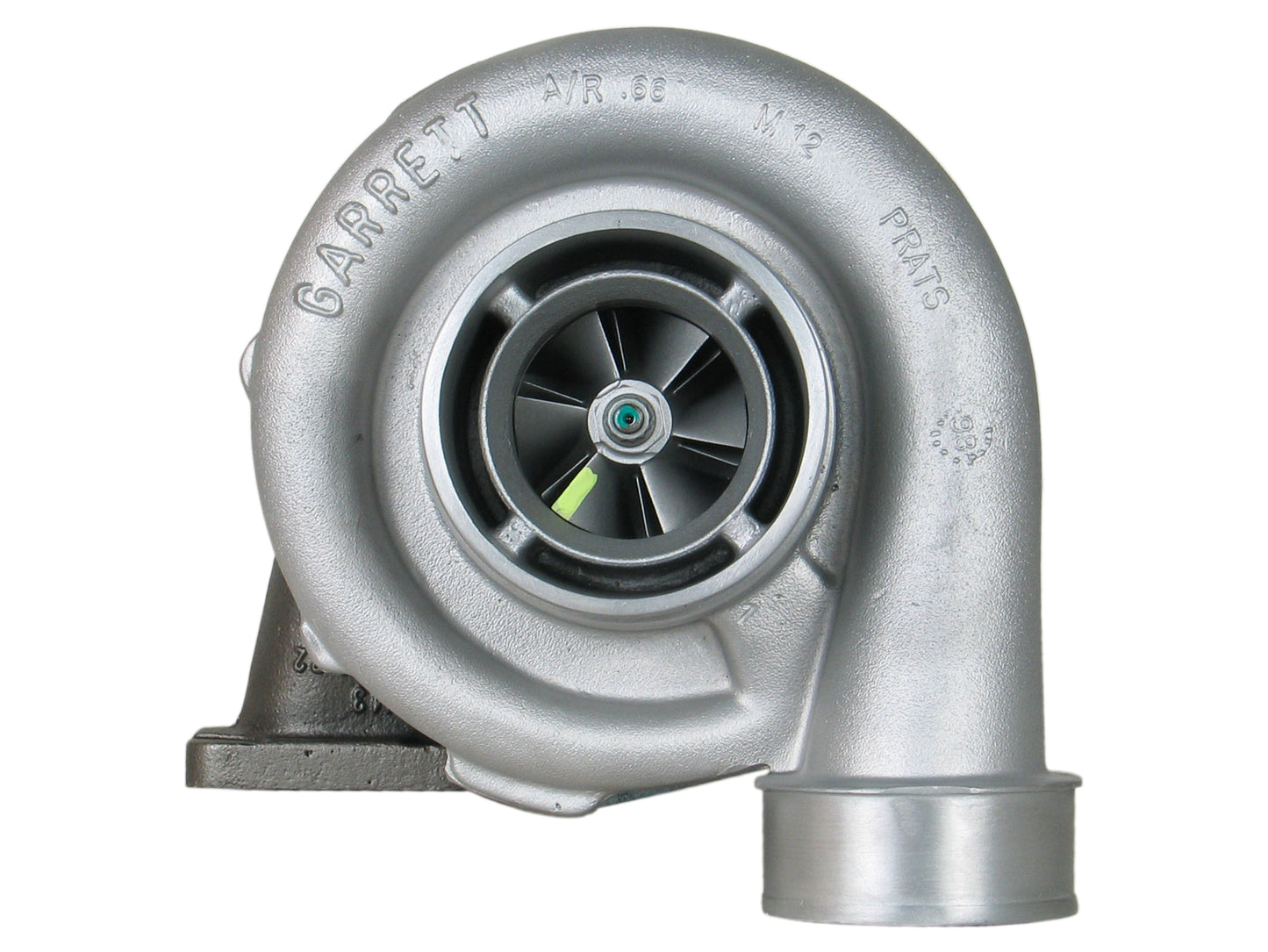 TB4105 Turbocompresor JI Caja DT358 Motor 3228598R91 465828-5002 Turbo