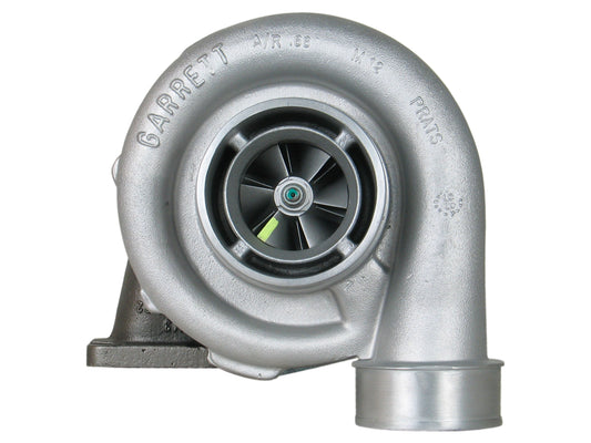 TB4105 Turbocompresor JI Caja DT358 Motor 3228598R91 465828-5002 Turbo