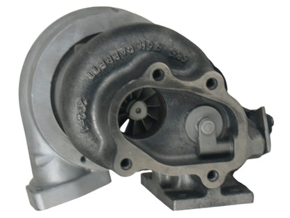TB2206 Turbocharger For Nissan 300ZX V6 466081-5001 Turbo