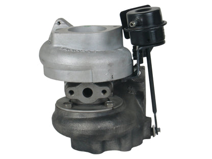 TB2206 Turbocharger For Nissan 300ZX V6 466081-5001 Turbo