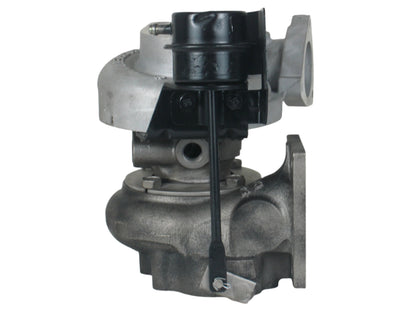 Pair TB2206 Turbo for Nissan 300ZX TT Z32 3.0L V6 14411-40P06 466081-5001