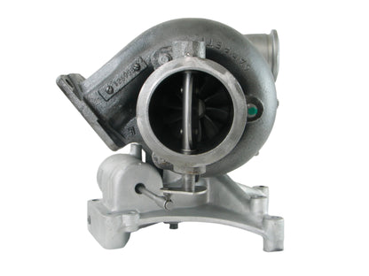 La serie de TP3801 Turbo Ford F acarrea el motor Powerstroke 7.3L 466163-5011S