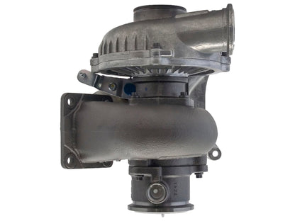 TP3801 Turbo Internacional Navistar T444E 7.3L Motor 466163-5012