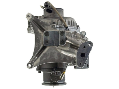 TP3801 Turbo Internacional Navistar T444E 7.3L Motor 466163-5012
