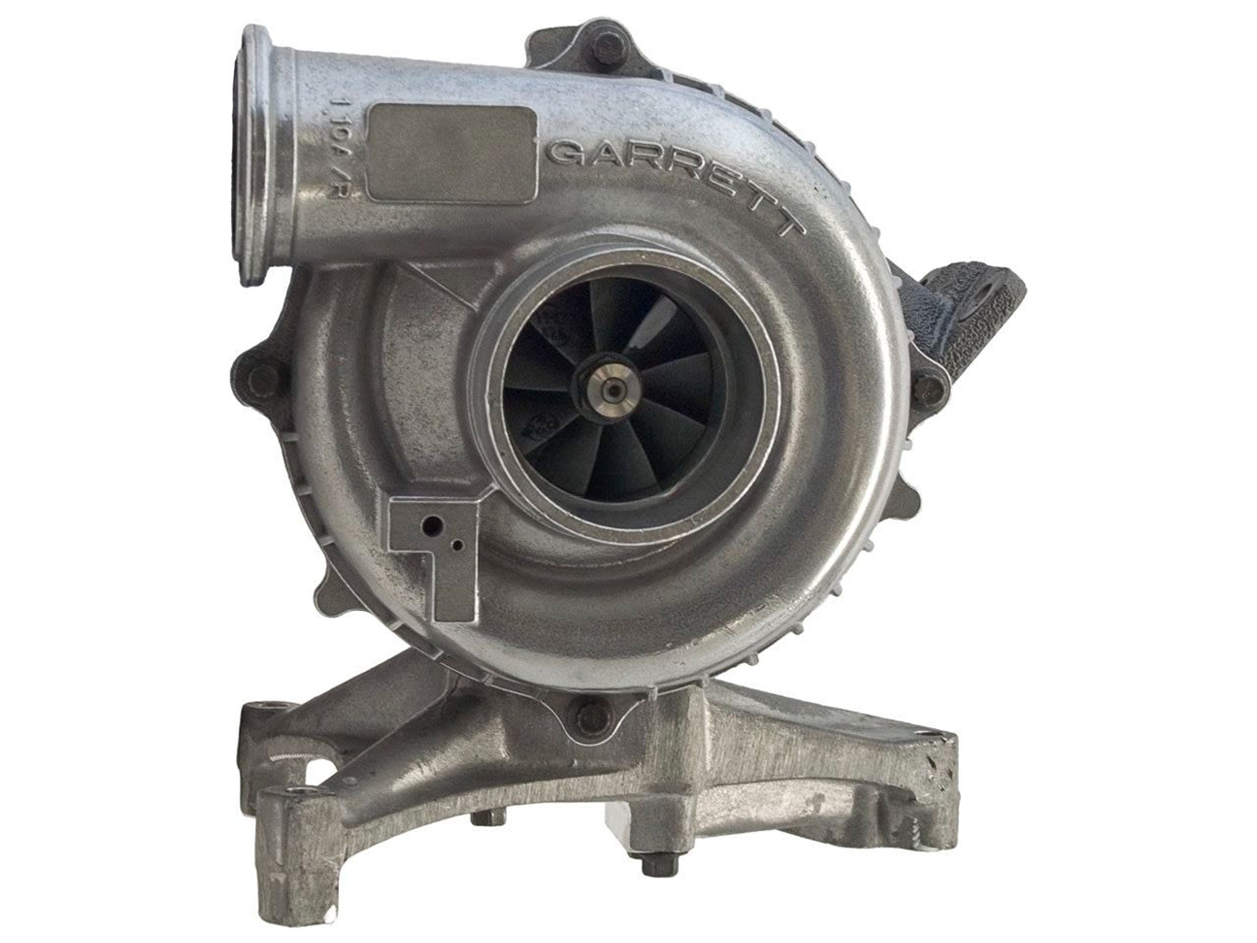 TP3801 Turbo Ford Navistar 466163-5013 – TurboTurbos