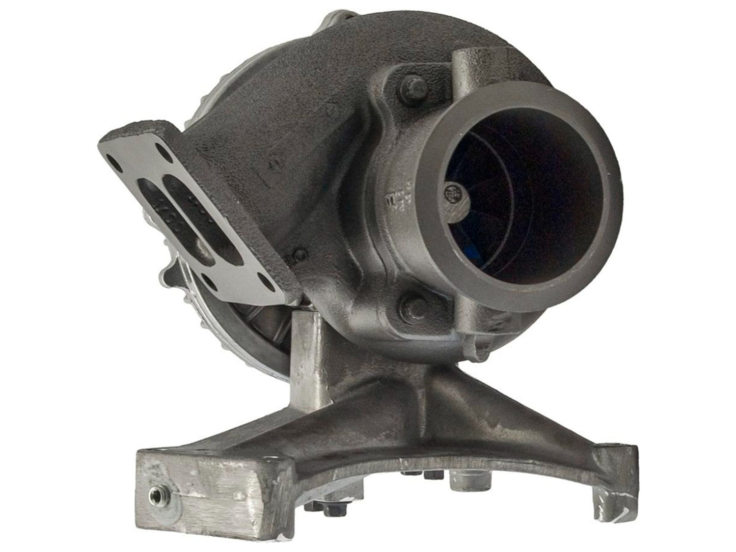 TP3801 Turbo Ford Truck Navistar T444E Power Stroke 7.3L 1823553C92 466163-5013