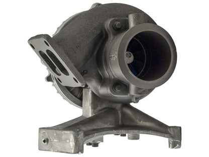 TP3801 Turbo Ford Truck Navistar T444E Power Stroke 7.3L 1823553C92 466163-5013