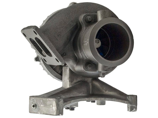 TP3801 Turbo Ford Truck Navistar T444E Power Stroke 7.3L 1823553C92 466163-5013