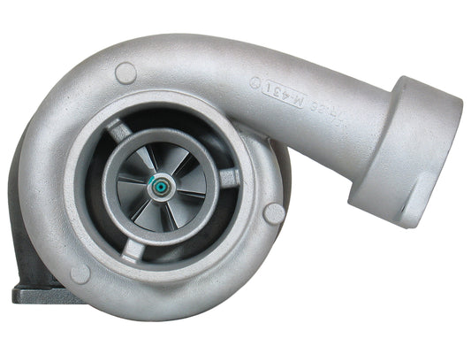 TV7504 Turbo CAT Truck Earth Moving 3406B 3406E Diesel Engine 466191-5001