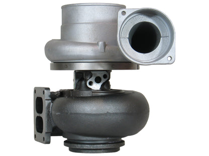 TV7504 Turbo CAT Truck Earth Moving 3406B 3406E Diesel Engine 466191-5001