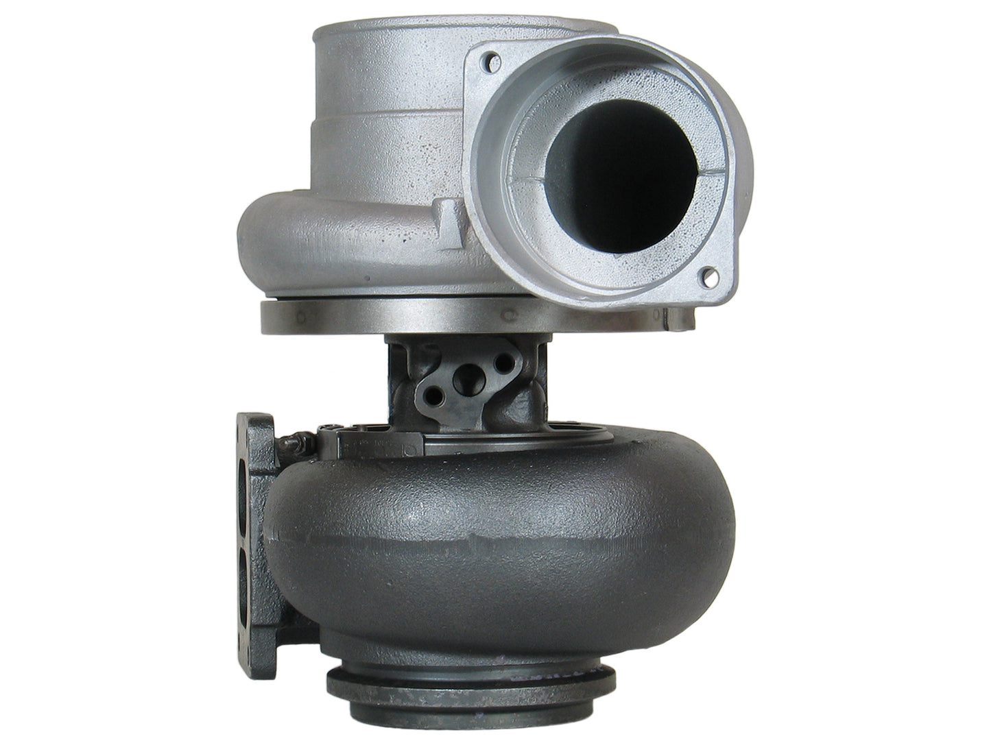 TV7504 Turbo CAT Truck Earth Moving 3406B 3406E Diesel Engine 466191-5001