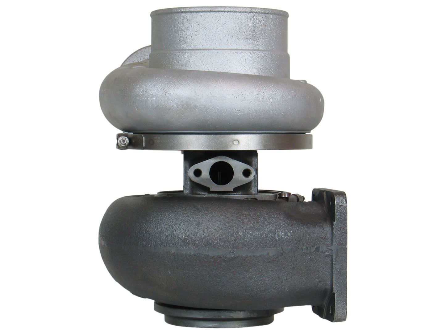 TV7504 Turbo CAT Truck Earth Moving 3406B 3406E Diesel Engine 466191-5001