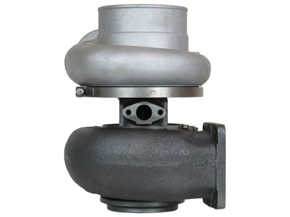 TV7504 Turbo CAT Truck Earth Moving 3406B 3406E Diesel Engine 466191-5001