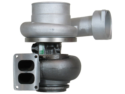 TV7504 Turbo CAT Truck Earth Moving 3406B 3406E Diesel Engine 466191-5001