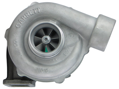 TB4122 Turbo Mercedes-Benz Actros Truck 1653/1753 OM422LA Diesel 466214-5036