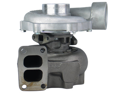 TB4122 Turbo Mercedes-Benz Actros Truck 1653/1753 OM422LA Diesel 466214-5036