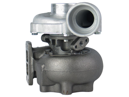 TB4122 Turbo Mercedes-Benz Actros Truck 1653/1753 OM422LA Diesel 466214-5036