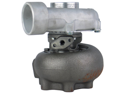 TB4122 Turbo Mercedes-Benz Actros Truck 1653/1753 OM422LA Diesel 466214-5036