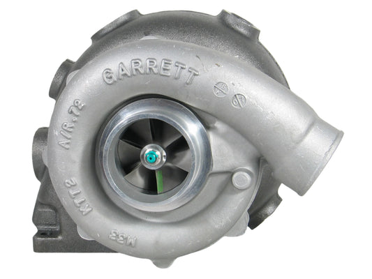 TW5101 Turbo Yanmar Marine 6CX-ETE Engine 7.1L 466258-5001