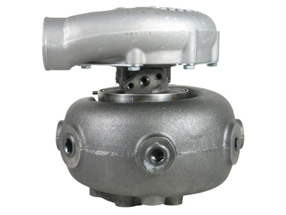 TW5101 Turbo Yanmar Marine 6CX-ETE Motor 7.1L 466258-5001