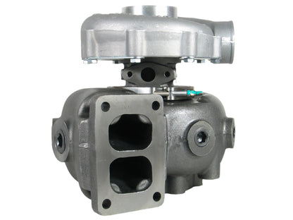 TW5101 Turbo Yanmar Marine 6CX-ETE Motor 7.1L 466258-5001