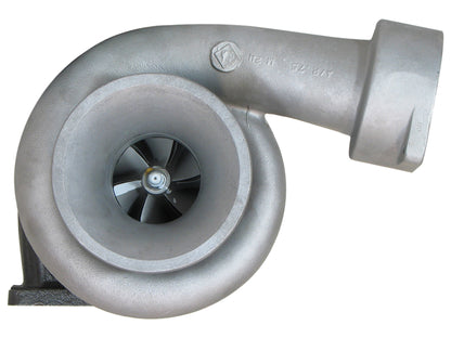 TV7802 Turbo Caterpillar Truck 3406B Diesel Engine 16.4L 178063 466372-5002