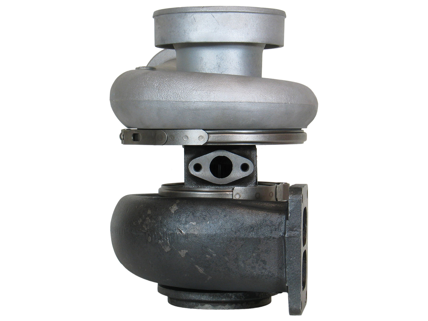 TV7802 Turbo Caterpillar Truck 3406B Diesel Engine 16.4L 178063 466372-5002