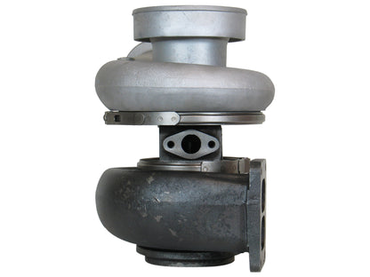 TV7802 Turbo Caterpillar Truck 3406B Diesel Engine 16.4L 178063 466372-5002