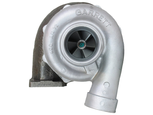 TA5104 Turbo for Perkins Shrewsbury Generator CV12TCA Diesel Engine 466478-5012