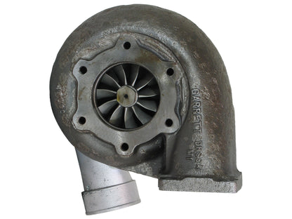 TA5104 Turbo para generador Perkins Shrewsbury CV12TCA motor diésel 466478-5012