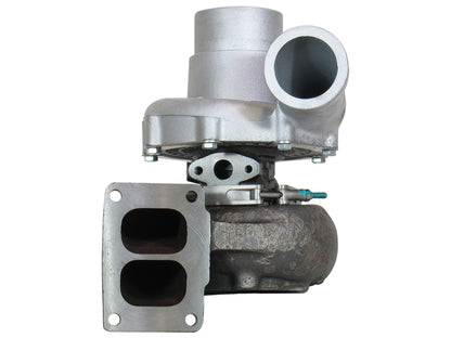 TA5104 Turbo para generador Perkins Shrewsbury CV12TCA motor diésel 466478-5012