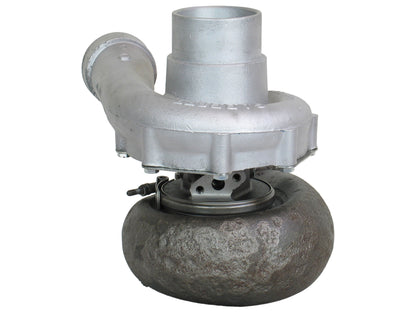 TA5104 Turbo para generador Perkins Shrewsbury CV12TCA motor diésel 466478-5012