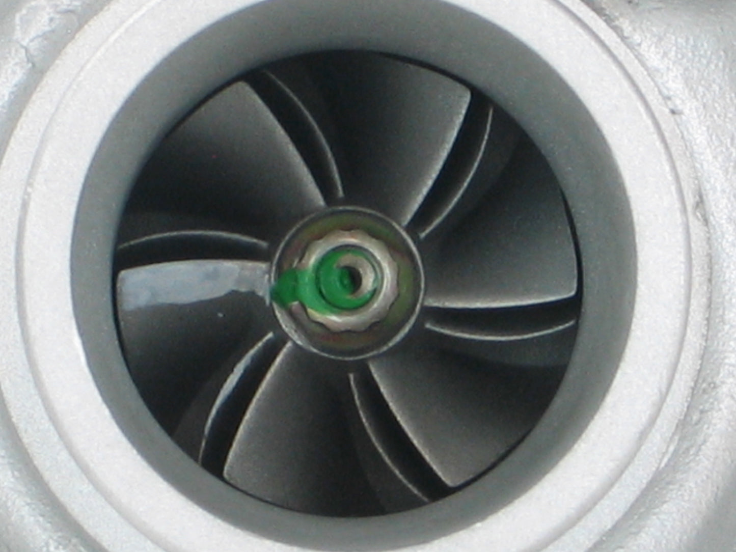 TB2566 Turbo Mitsubishi Eclipse Talon 4G6N 4G63 2.0L Motor 466491-0001