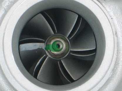 TB2566 Turbo Mitsubishi Eclipse Talon 4G6N 4G63 2.0L Motor 466491-0001