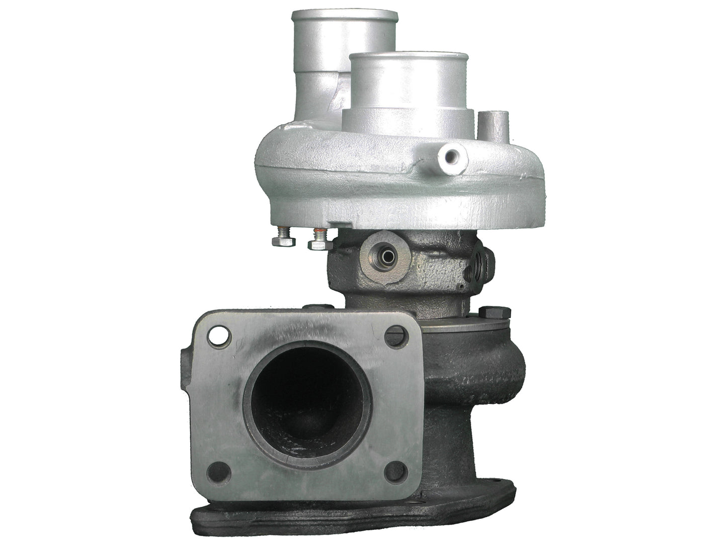 TB2566 Turbo Mitsubishi Eclipse Talon 4G6N 4G63 2.0L Motor 466491-0001