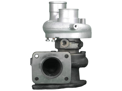 TB2566 Turbo Mitsubishi Eclipse Talon 4G6N 4G63 2.0L Motor 466491-0001